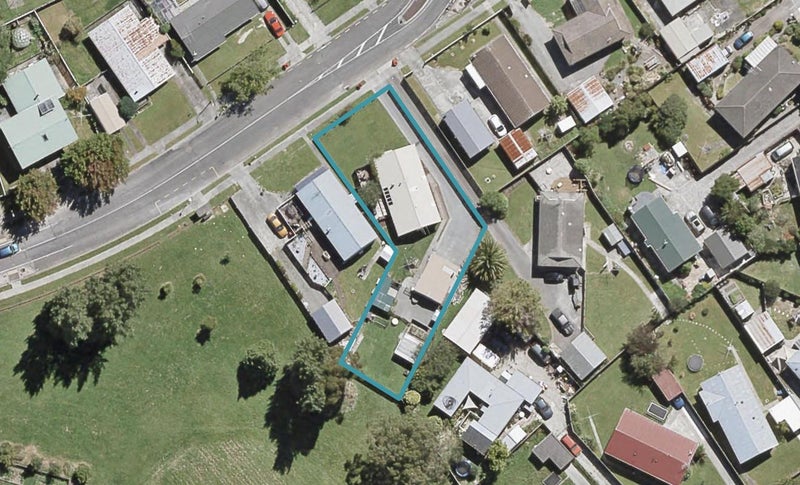 80 Norana Road, Timberlea, Upper Hutt - Carousel 1