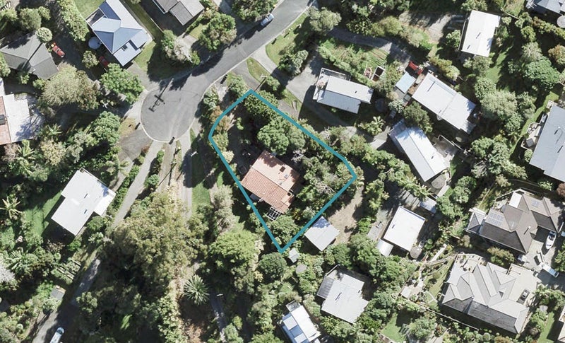18 Poplar Road, Stanmore Bay, Whangaparaoa - Carousel 1
