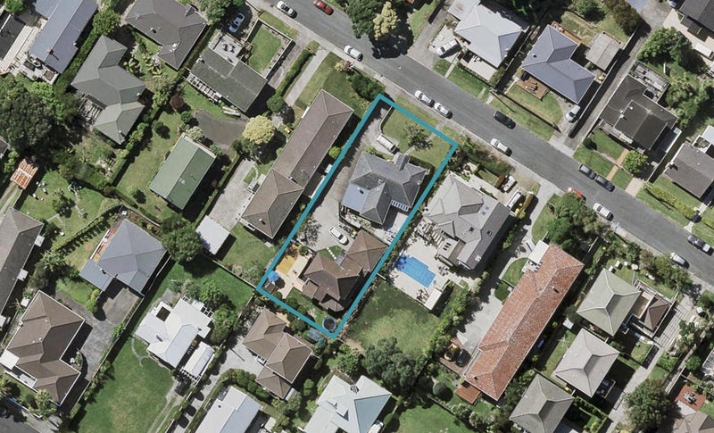 2/22 Sydney Street, Hauraki, Auckland - Carousel 1