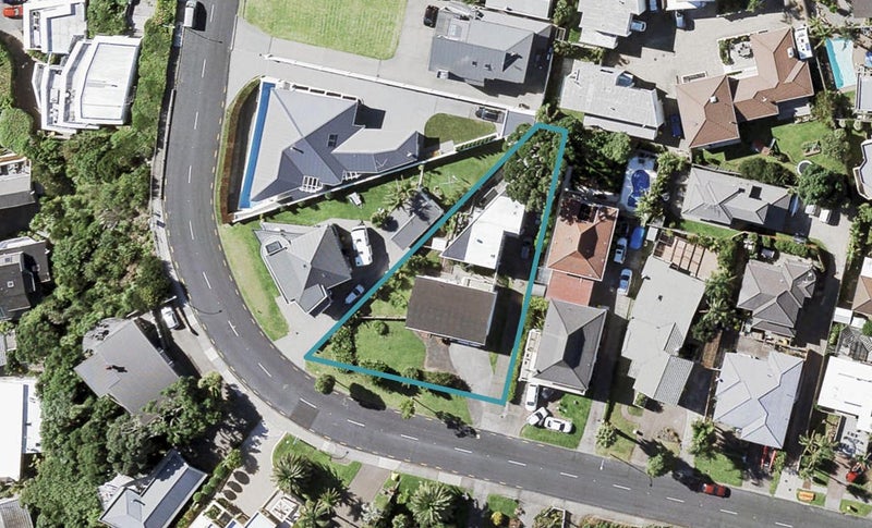 1/22 Bucklands Beach Road, Bucklands Beach, Auckland - Carousel 1