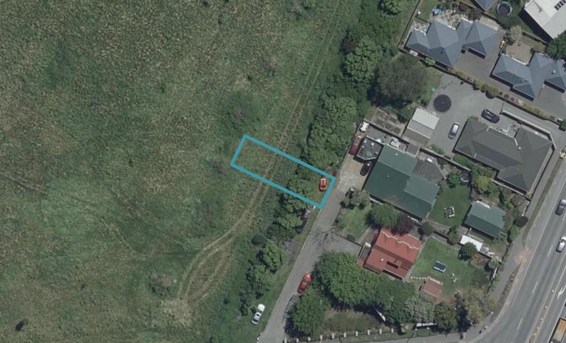 41 Chrysolite Place, Belfast, Christchurch - Carousel 1