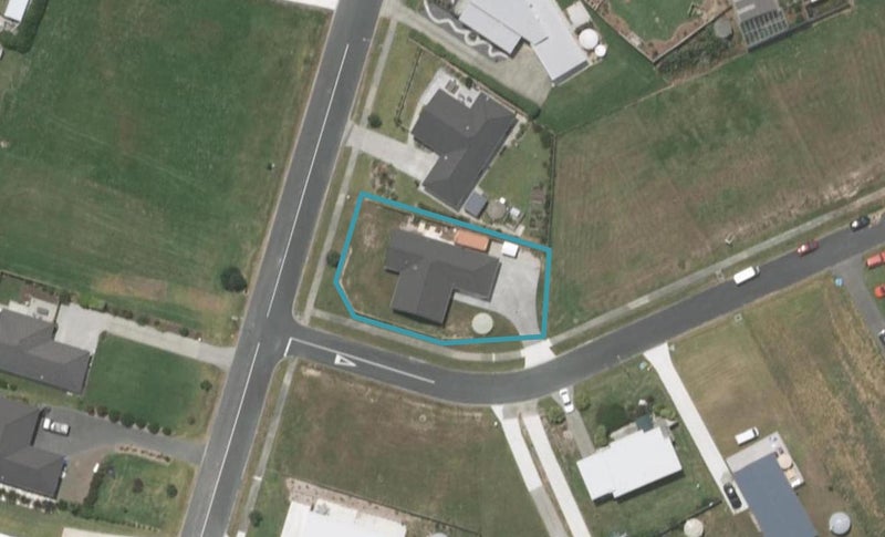 190 THELMA RD, Mangawhai Heads, MANGAWHAI - Carousel 1