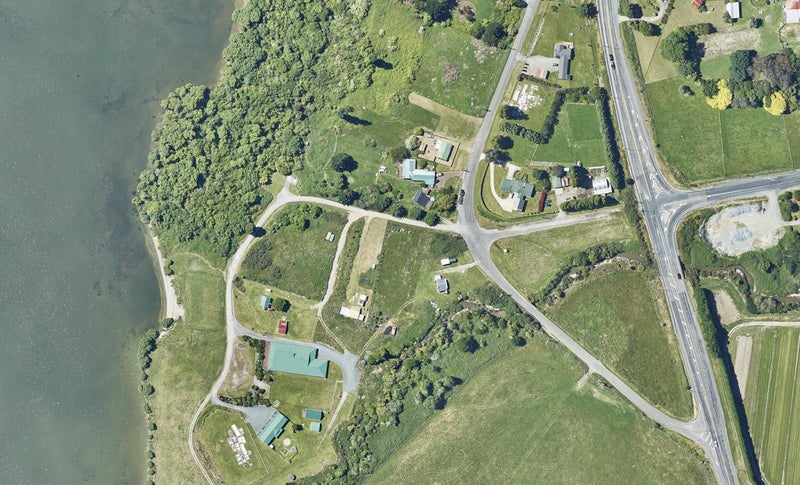 5 Mataikotare Road, Tikitere, Rotorua - Carousel 1