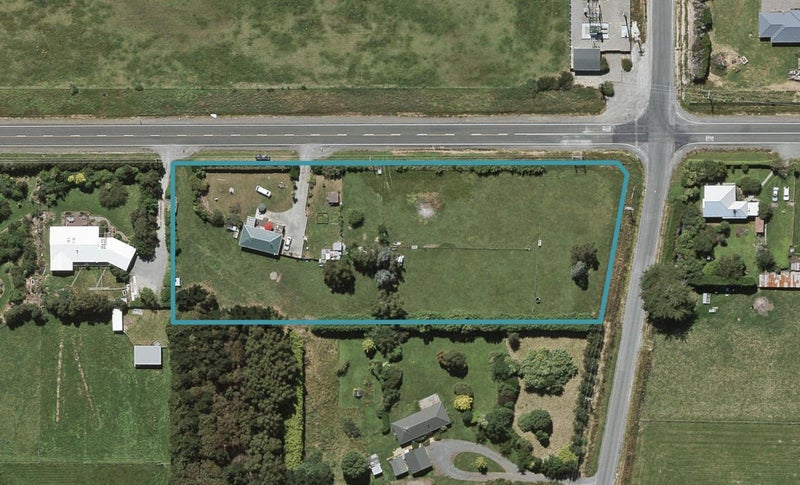 281 Stirrat Street, Clifton, Invercargill - Carousel 1