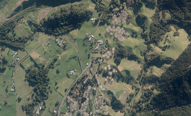 266 Awaroa River Road, Abbey Caves, Whangarei - Carousel 1