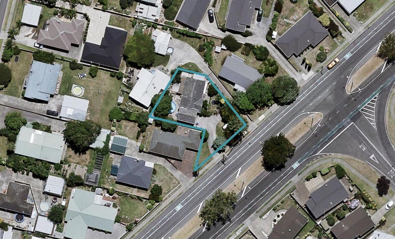 463 Kennedy Road, Pirimai, Napier - Carousel 1