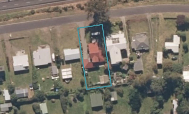 26 Rawhira Road, Turangi - Carousel 1
