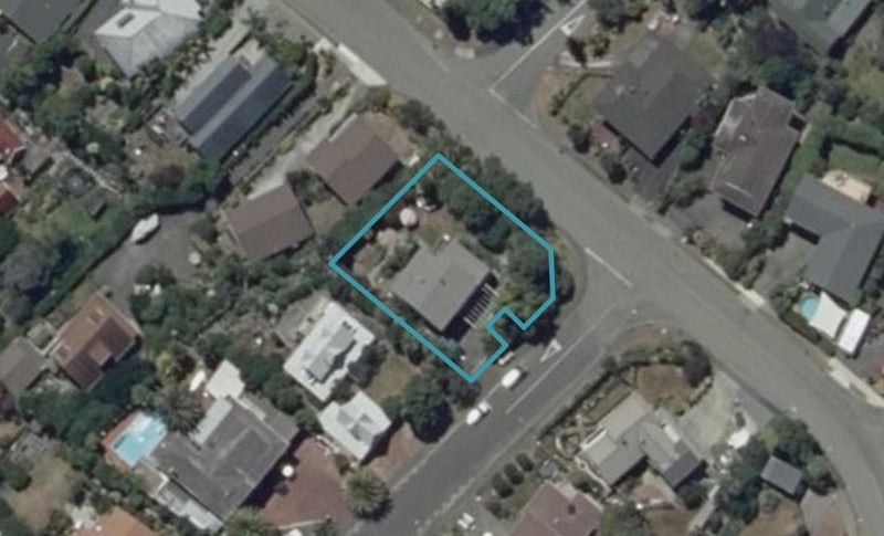 43 Seaton Street, Marybank, Nelson - Carousel 1