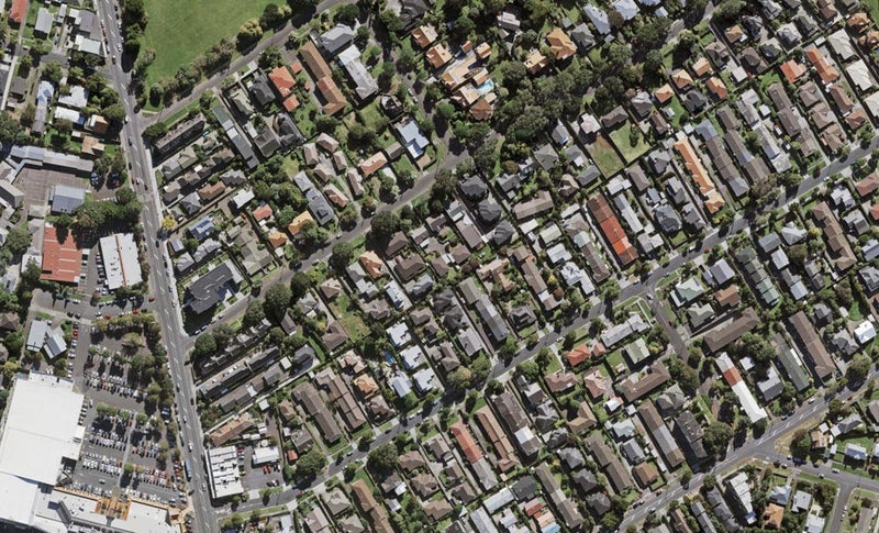 2/17 Raurenga Avenue, Royal Oak, Auckland - Carousel 1