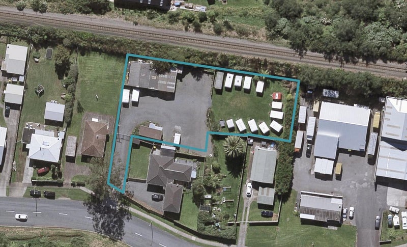25 Atiawa Street, Glen Avon, New Plymouth - Carousel 1