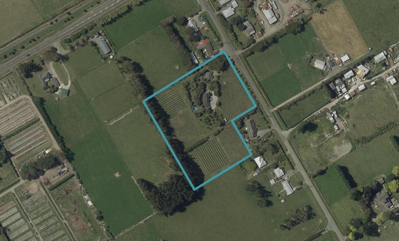 30 Shirriffs Road, Awapuni, Palmerston North - Carousel 1