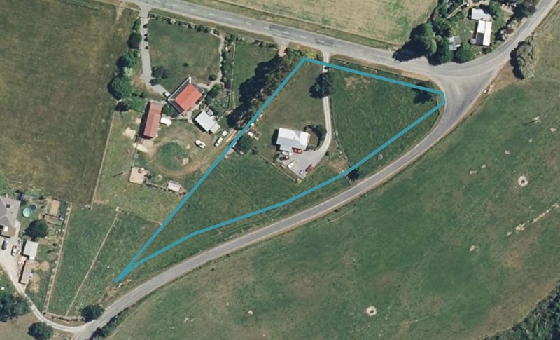 80 Opouri Road, Rai Valley - Carousel 1