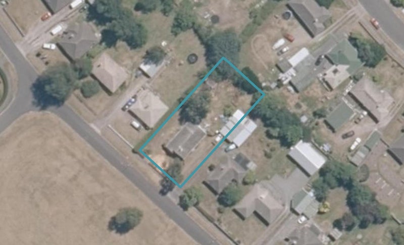18 Rata Street, Wairakei, Taupo - Carousel 1