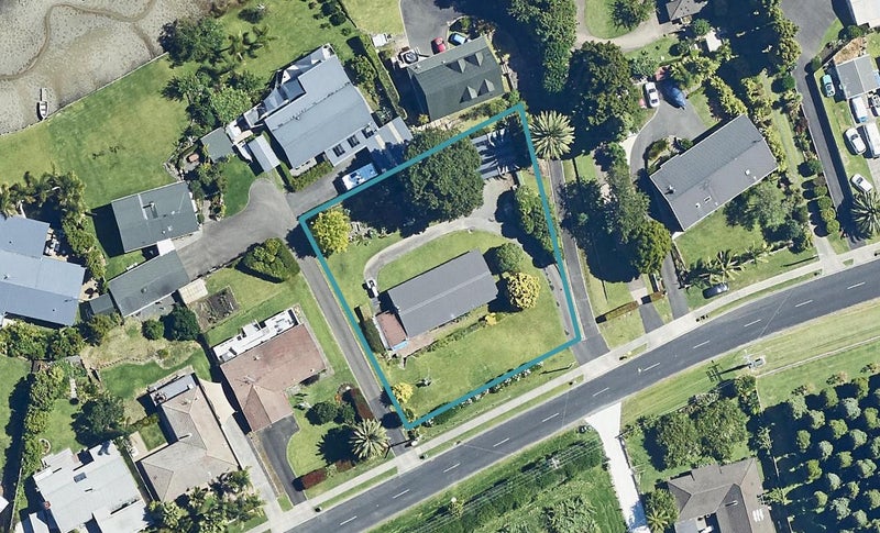 38 Wallace Road, Te Puna, Tauranga - Carousel 1