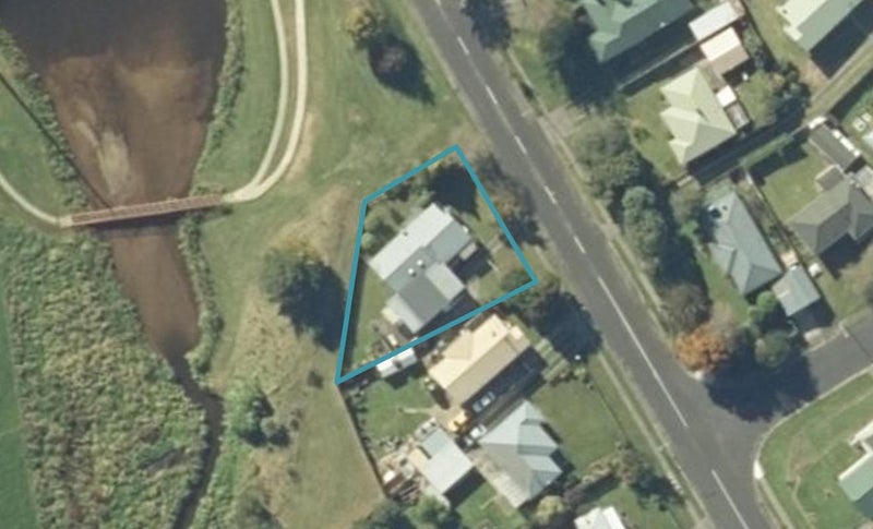 86 Arawa Crescent, Tokoroa, Tokoroa - Carousel 1