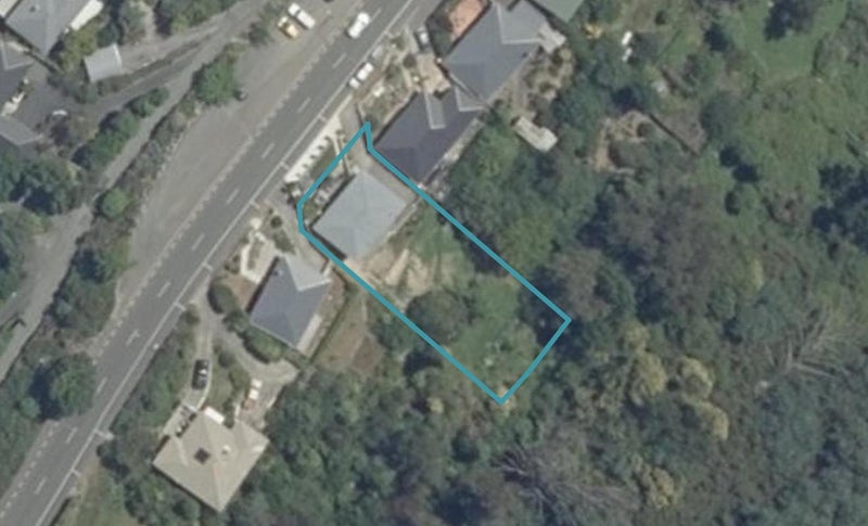 117 Princes Drive, Britannia Heights, Nelson - Carousel 1