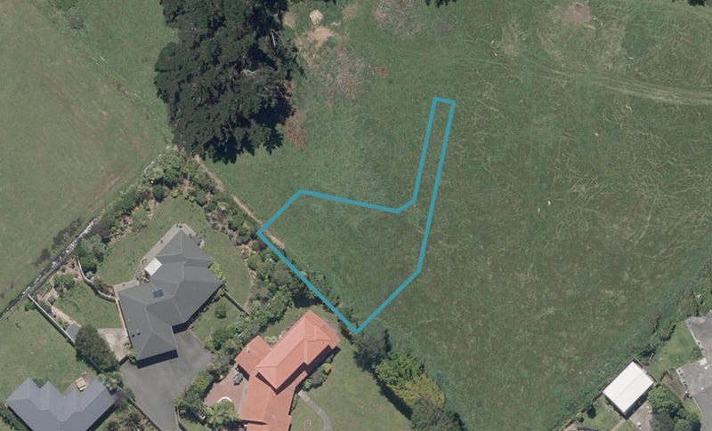 47A Hereford Street, Springvale, Whanganui - Carousel 1