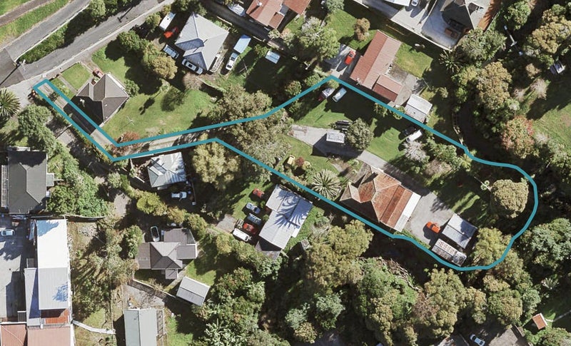 7 Tait Street, Avondale, Auckland - Carousel 1
