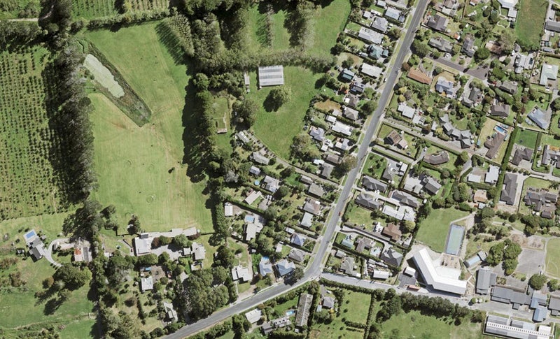 30A Trigg Road, Huapai, Kumeu - Carousel 1