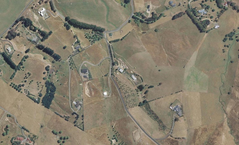 0 Lees Pakaraka Rd, Te Ore Ore, Masterton - Carousel 1