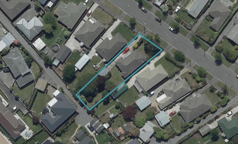 10 Colwyn Street, Bryndwr, Christchurch - Carousel 1