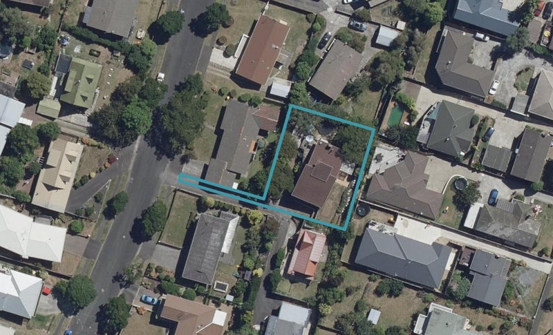 35 Hazelwood Avenue, Dinsdale, Hamilton - Carousel 1