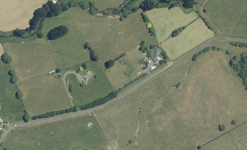 123 Mckenzie Road, Mangatāwhiri - Carousel 1