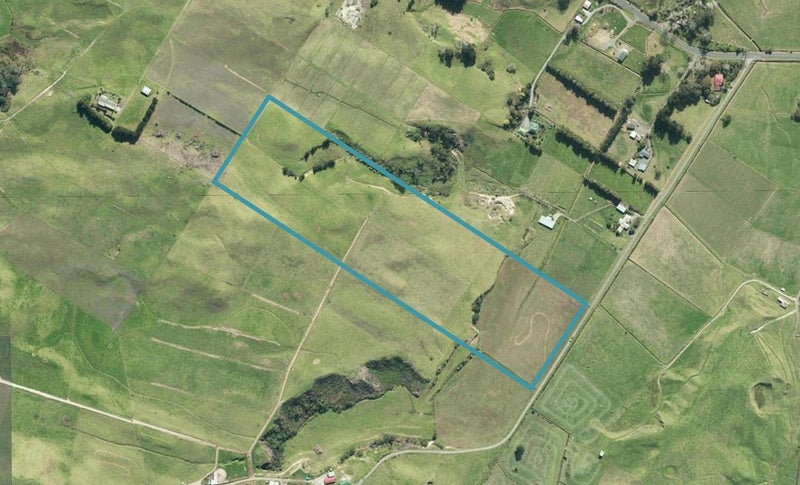 110E Colville Road, Dargaville, Dargaville - Carousel 1