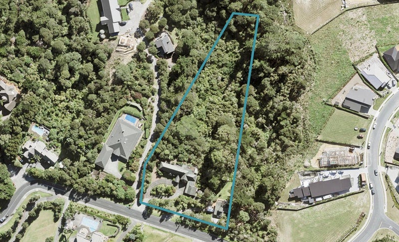 94 Scott Road, Stanmore Bay, Whangaparaoa - Carousel 1