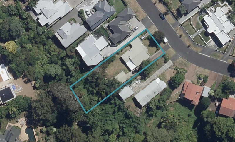 14 Cardrona Road, Beerescourt, Hamilton - Carousel 1