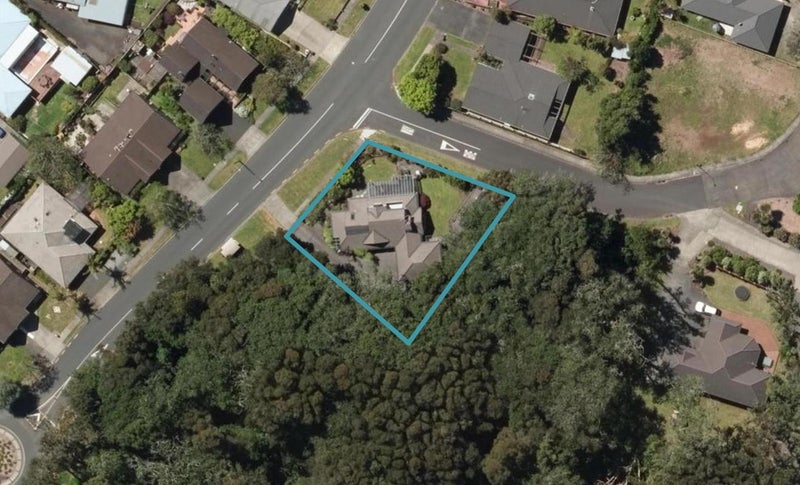 257 Fairway Drive, Kamo, Whangarei - Carousel 1