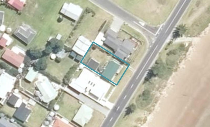 130 Tokerau Beach Road, Karikari Peninsula, Kaitaia - Carousel 1