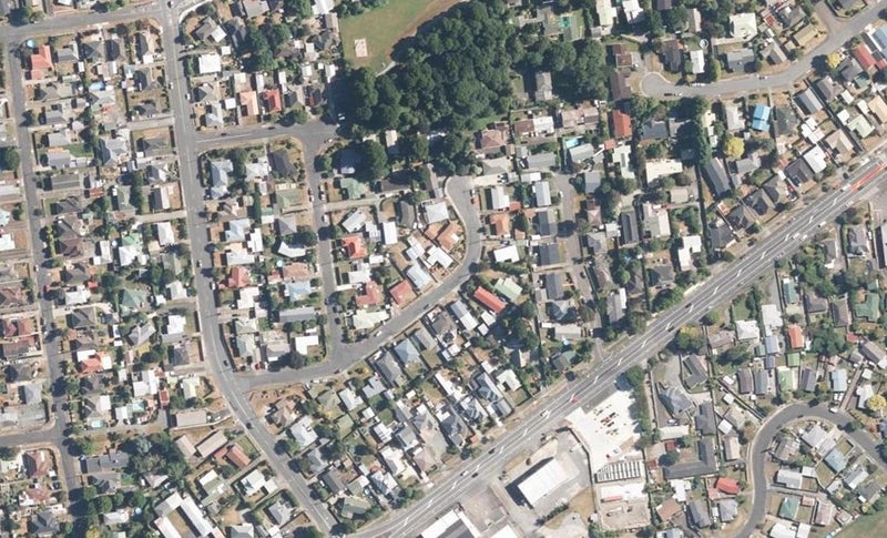 13 Benge Crescent, Clouston Park, Upper Hutt - Carousel 1
