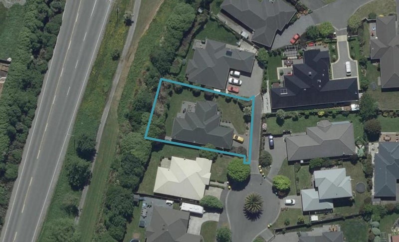 59 Clearbrook Street, Shirley, Christchurch - Carousel 1