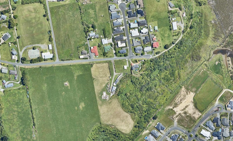 266 Bethlehem Road, Bethlehem, Tauranga - Carousel 1