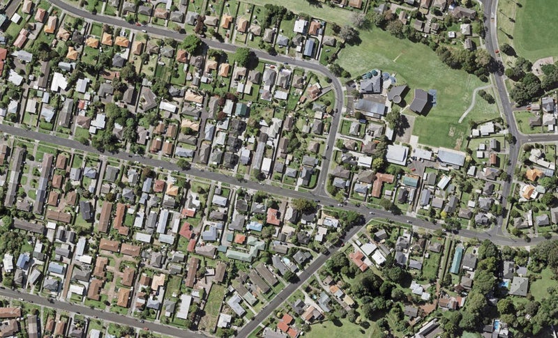 60A Kings Road, Panmure, Auckland - Carousel 1