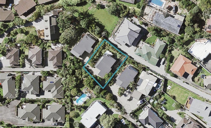10B Gills Road, Bucklands Beach, Auckland - Carousel 1
