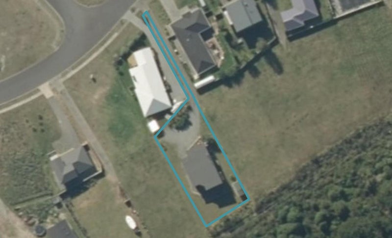 165 Parekaawa Drive, Turangi - Carousel 1