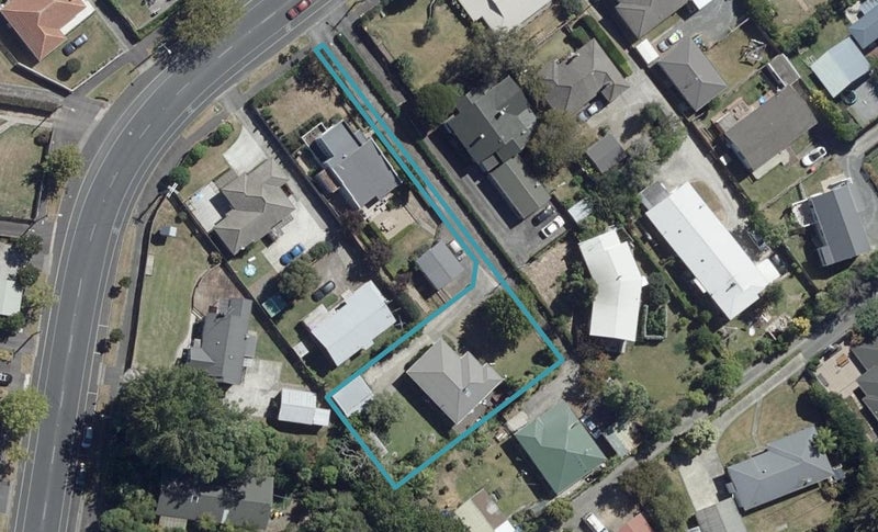 107 Maeroa Road, Maeroa, Hamilton - Carousel 1