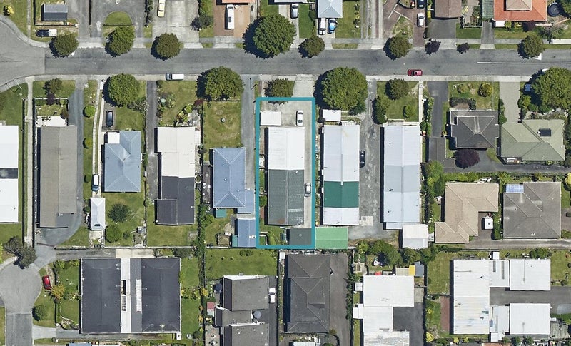 24C Carnot Street, Glenholme, Rotorua - Carousel 1