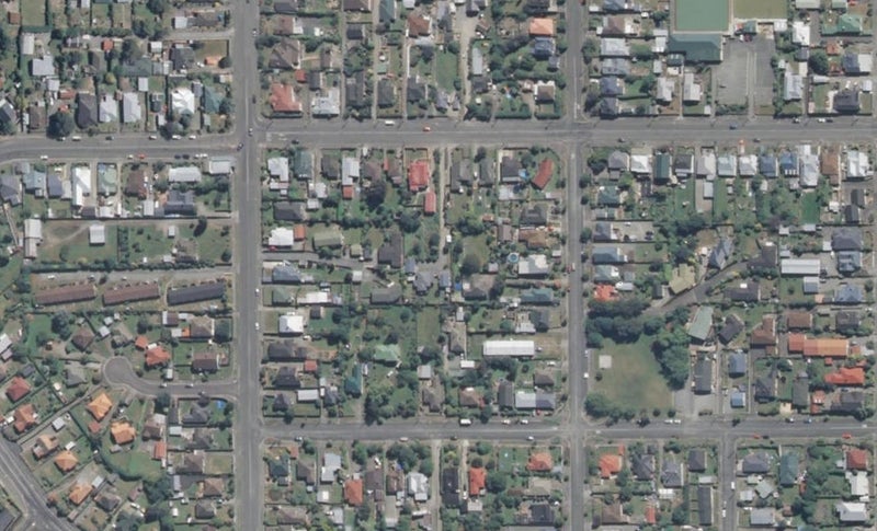 58A Hassall Street, Parkside, Timaru - Carousel 1