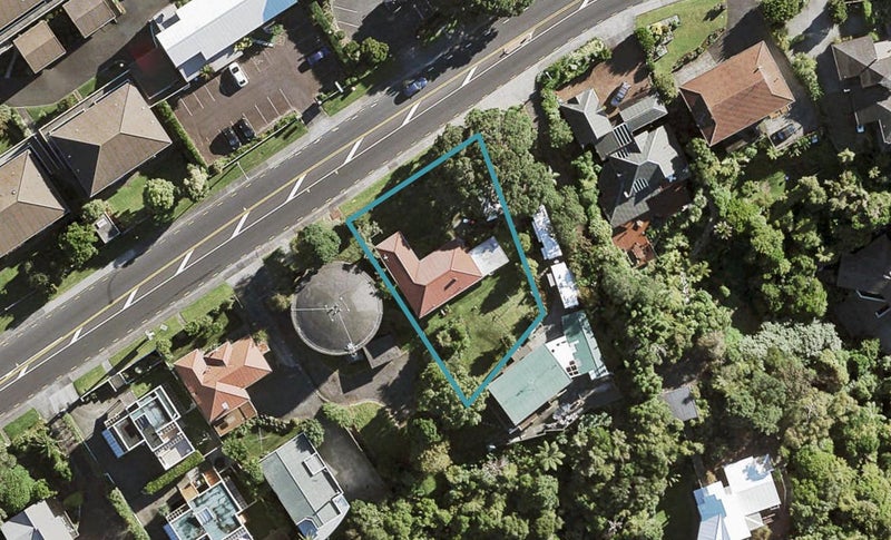 408 Hillsborough Road, Mount Roskill, Auckland - Carousel 1