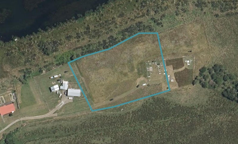 302 Hokio Beach Road, Hokio Beach, Levin - Carousel 1