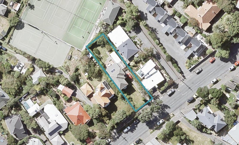 362 Muritai Road, Eastbourne, Lower Hutt - Carousel 1