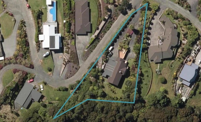 5 Kensington Heights Rise, Kensington, Whangarei - Carousel 1