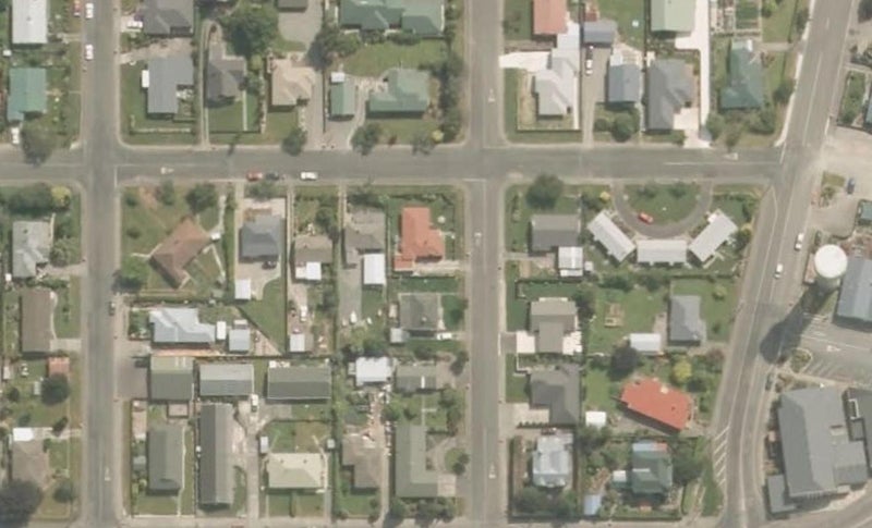 40 Durham Street, Winton, Winton - Carousel 1