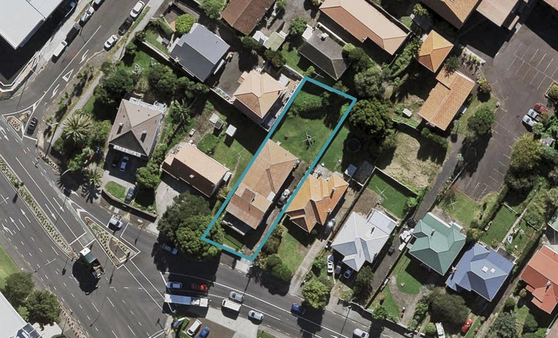 22 Main Highway, Ellerslie, Auckland - Carousel 1