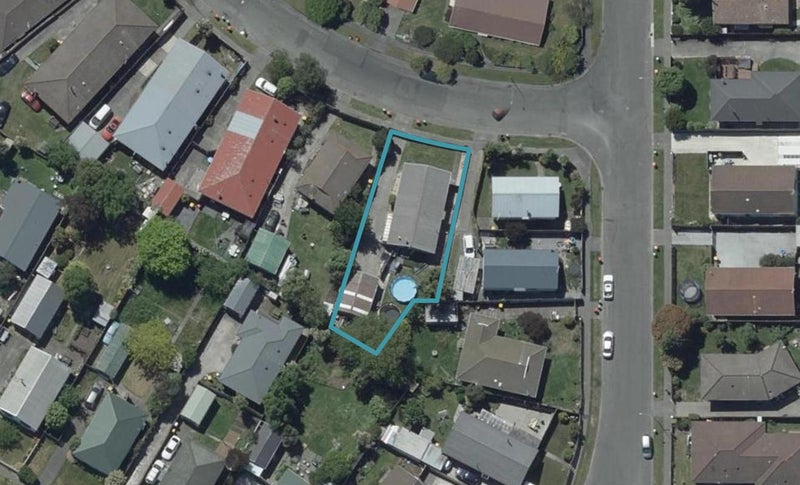 3 Pateke Place, Bromley, Christchurch - Carousel 1