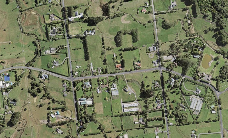 199 Ararimu Road, Ramarama, Drury - Carousel 1