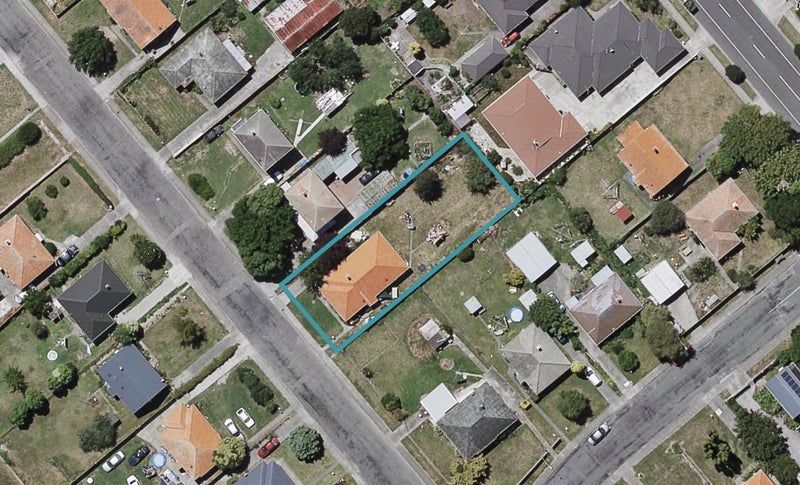 1003 Pukatea Street, Saint Leonards, Hastings - Carousel 1